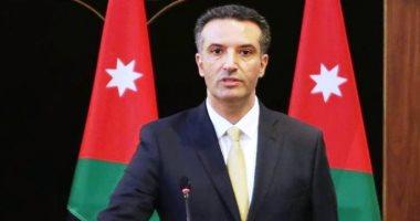 وزير السياحة الاردني : القطاع السياحي سيكون بعافيته بالقريب ان شاء الله 1 وزير السياحة