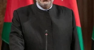 الخلايلة