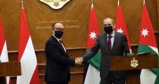 الصفدي