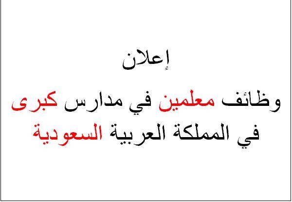 هههههههههههههه 1