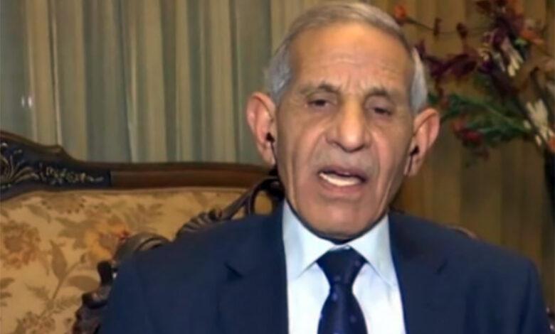 قرارا خاطئ تعطيل يوم السبت لأقسام ترخيص السواقين والمركبات 1 الدكتور سعد الخرابشة