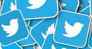 إيلون ماسك تويتر