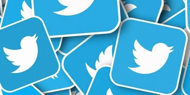 إيلون ماسك تويتر