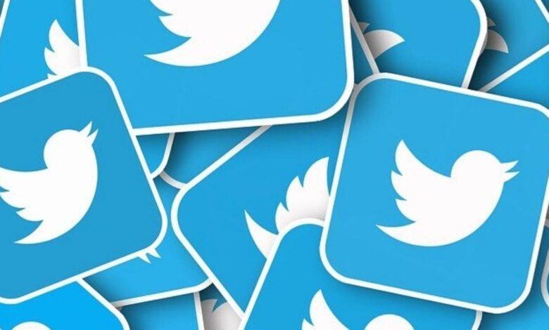 إيلون ماسك منصة تويتر تتلاعب بمستخدميها 1 إيلون ماسك تويتر