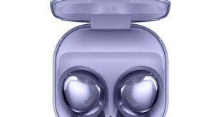 Galaxy-Buds-Pro-2