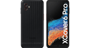 Galaxy-Xcover6-Pro-1