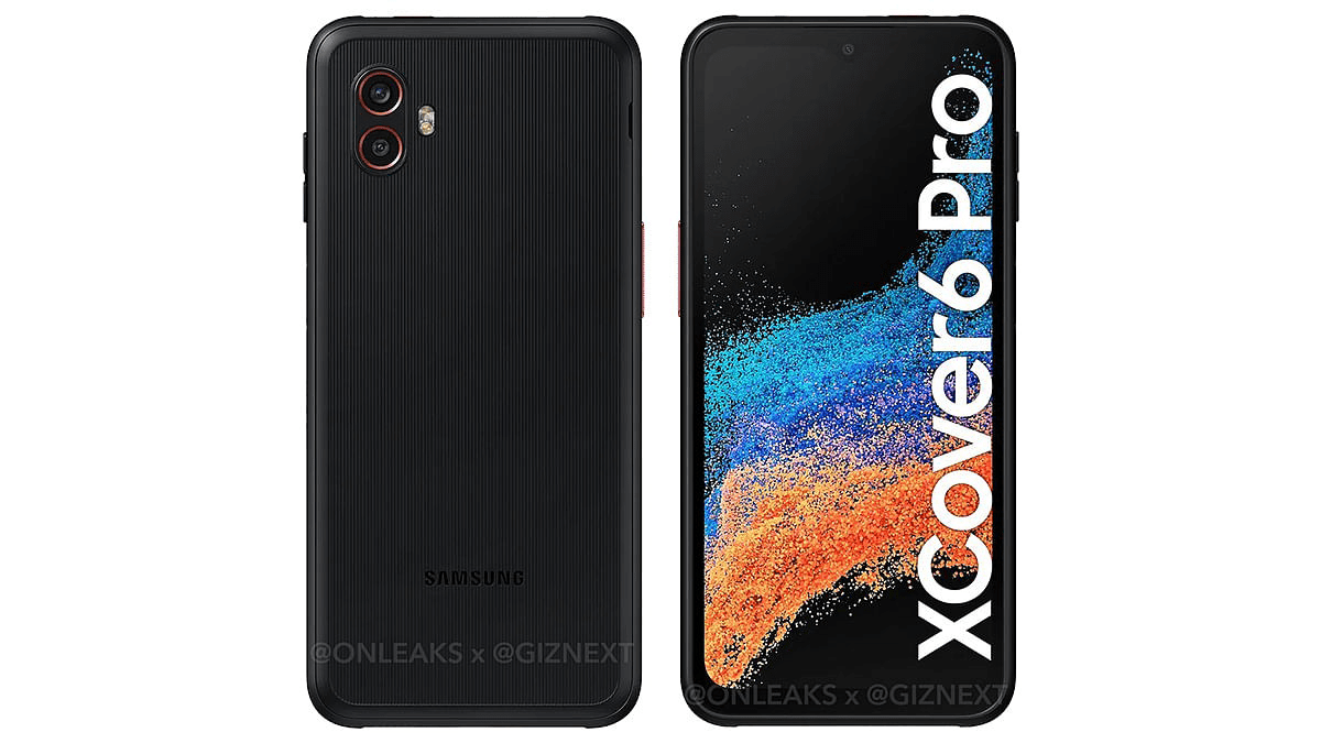 Galaxy-Xcover6-Pro-1