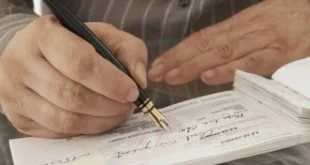 شيك