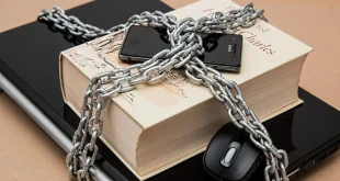 privacy protection