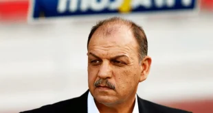 عدنان حمد