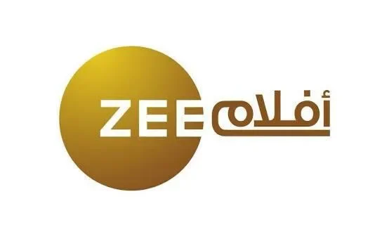 قناة زي