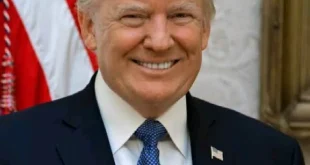 ترامب