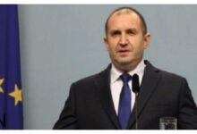 بلغاريا: تصرفات روسيا تنتهك ميثاق الأمم المتحدة