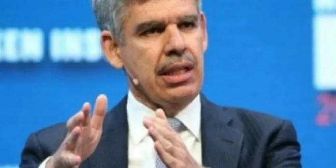 خبير ألماني يحذر بريطانيا بتعديل الميزانية لتهدئة الأسواق