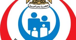  الصحة حملة متحدون ضد التبغ