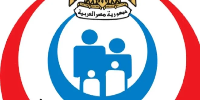  الصحة حملة متحدون ضد التبغ