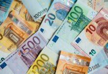 ايطاليتان يتقاضيان نصف مليون يورو