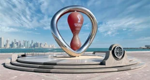كأس العالم