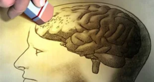 دواء جديد لمرض الزهايمر تحت التجارب السريرية