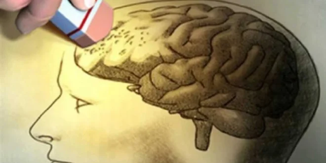 دواء جديد لمرض الزهايمر تحت التجارب السريرية
