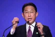 اليابان الحكومة سوف تبذل كل جهودها لإعادة المواطنين المختطفين في كوريا الشمالية