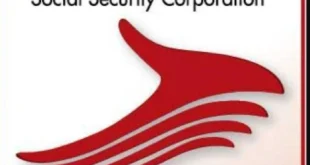 وزارة الضمان في الأردن تلغي التقاعد المبكر للمشتركين بعد عام 2023