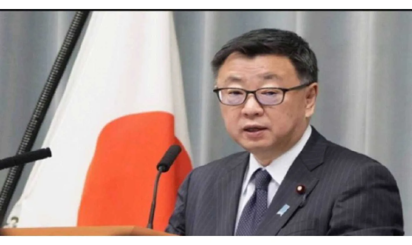 اليابان تعتذر للمواطنين عن الخلل في الأجهزة أثناء انطلاق صاروخ يانج