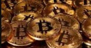 البرازيل واعتقال شيخ البتكوين بعد تجميع 770 مليون دولار