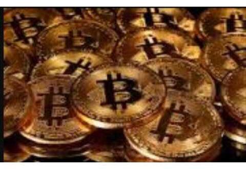 البرازيل واعتقال شيخ البتكوين بعد تجميع 770 مليون دولار