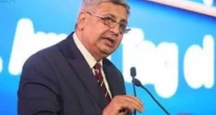 الصحة إنشاء مركز لزراعة الأعضاء إنجاز كبير لمصر