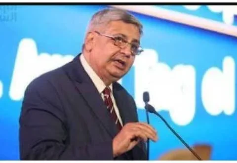 الصحة إنشاء مركز لزراعة الأعضاء إنجاز كبير لمصر