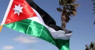 دخول الأردن في ركود اقتصادي