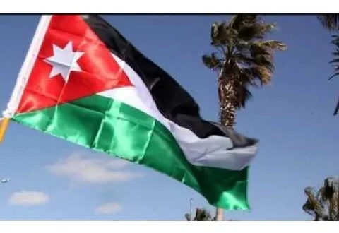 دخول الأردن في ركود اقتصادي