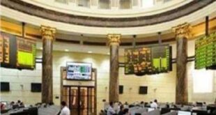 أسباب الاستثمار في البورصة للوقت الحالي لمواجهة ارتفاع التضخم