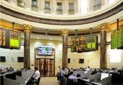أسباب الاستثمار في البورصة للوقت الحالي لمواجهة ارتفاع التضخم