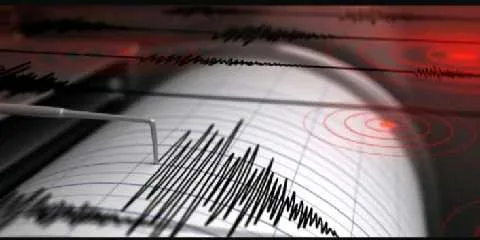 زلزال يضرب كوريا الجنوبية بقوة 4,1 درجة على مقياس ريختر