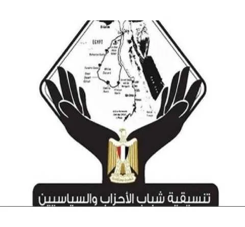شباب الاحزاب بالمحافظات يطالبون بتشديد الرقابة علي الأسواق