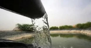 الحكومة الأردنية تطرح مشروع الناقل الوطني العام القادم