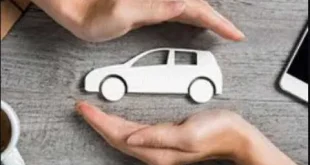 تحذير مالكي السيارات بالأردن من بعض شركات التأمين
