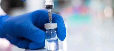 نقابة الصيادلة بالأردن تعلن عن توفر تطعيم الانفلونزا الموسمية
