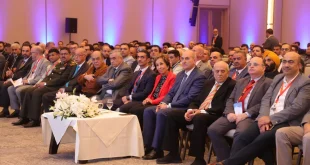 الأميرة بسمة