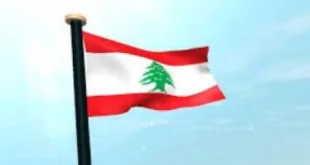 روسيا سوف تمنح لبنان ألاف القمح والوقود