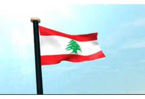 روسيا سوف تمنح لبنان ألاف القمح والوقود