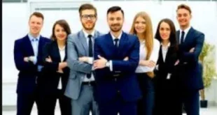 تعديلات قانون الضمان بالأردن تميز بين قطاعي العام والخاص