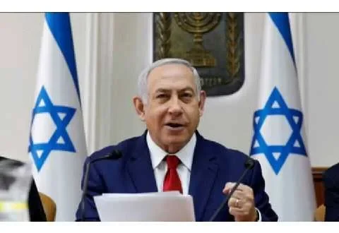 نتنياهو على مشارف العودة للسلطة