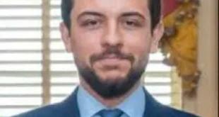 ولي العهد الأردني يلقي كلمة اليوم في القمة العربية