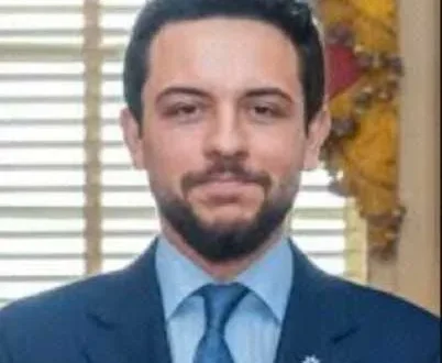 ولي العهد الأردني يلقي كلمة اليوم في القمة العربية