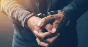 كميل الزعبي في انتظار ترحيله لأربد لعرضه على المدعي العام