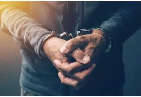 كميل الزعبي في انتظار ترحيله لأربد لعرضه على المدعي العام
