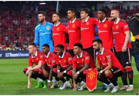 ريال سوسيداد يستضيف مانشستر يونايتد بدوري أبطال أوروبا